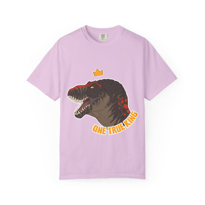 T-Rex T-Shirt | Tyrannosaurus Rex Shirt | Dinosaur Lover Gift | Dinosaur Tee